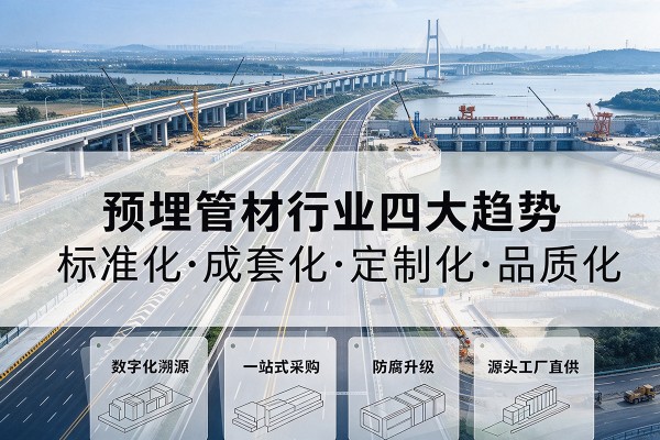 威远行业发展趋势总结