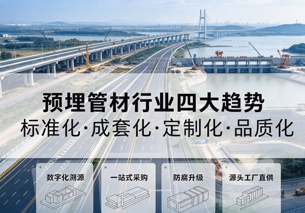 威远行业发展趋势总结